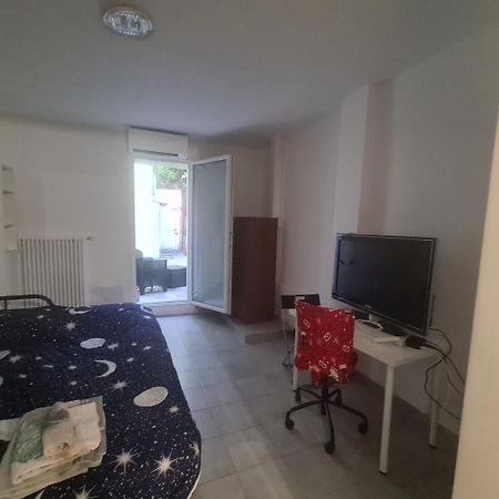L'Angolo Di Marina Bologna Esterno foto
