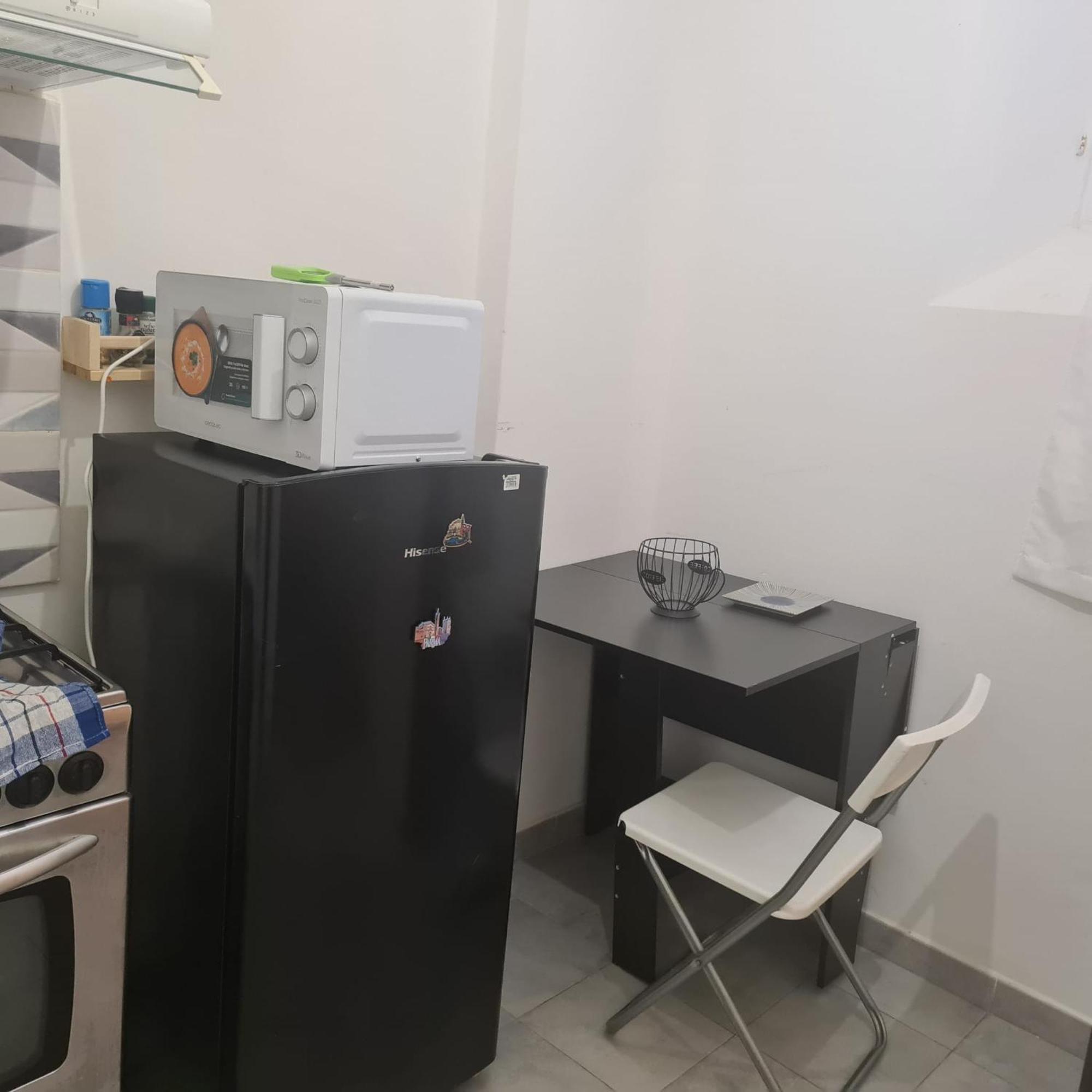 L'Angolo Di Marina Bologna Esterno foto